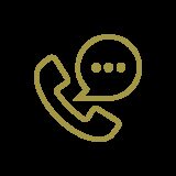 Website icon 350 350 contact tel